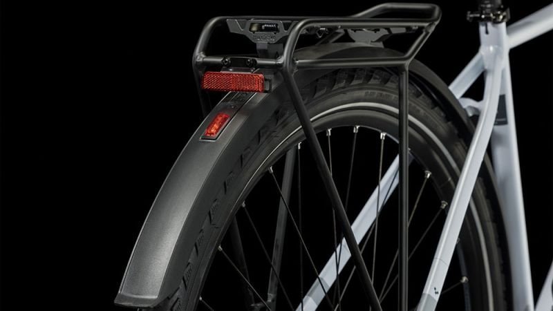 Cube Nature Pro Allroad frostwhite´n´grey – Bild 6