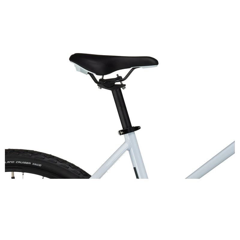 Cube Nature Pro - 2023 - 28 Zoll - Damen Sport – Bild 6