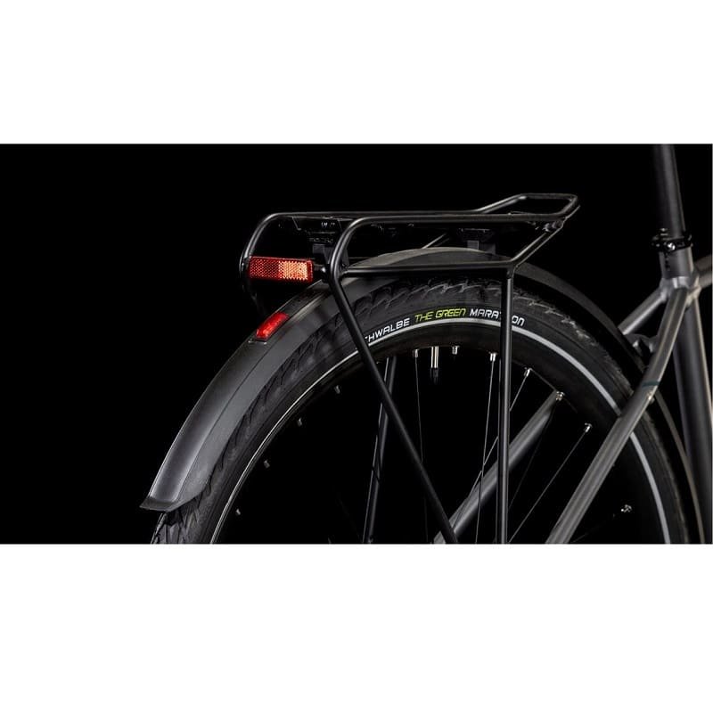 Cube Touring Pro - 2025 - 28 Zoll - Diamant – Bild 5