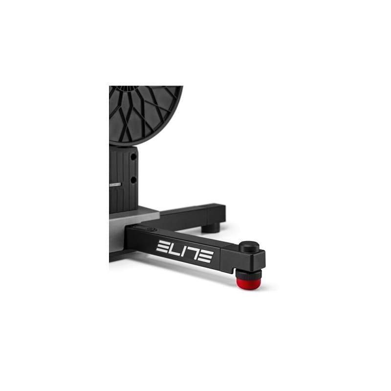 Elite Justo – Bild 3