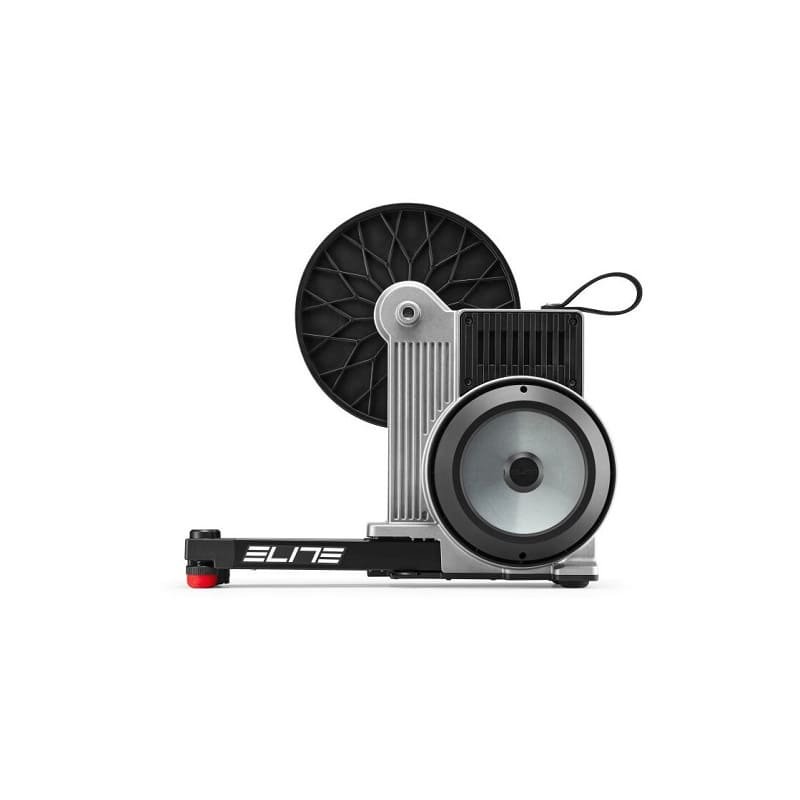 Elite Justo – Bild 4