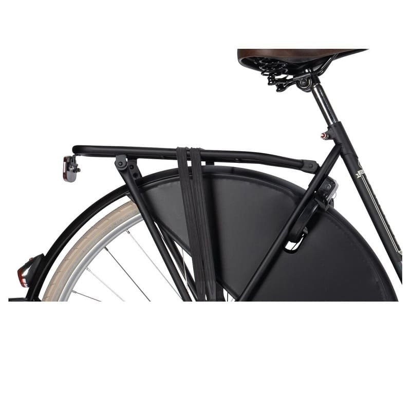 Gazelle Classic RT - 2025 - 28 Zoll - Tiefeinsteiger – Bild 3