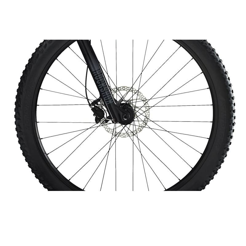 Trek Fuel EX 5 Deore Gen 5 - 2023 - 29 Zoll - Fully – Bild 4