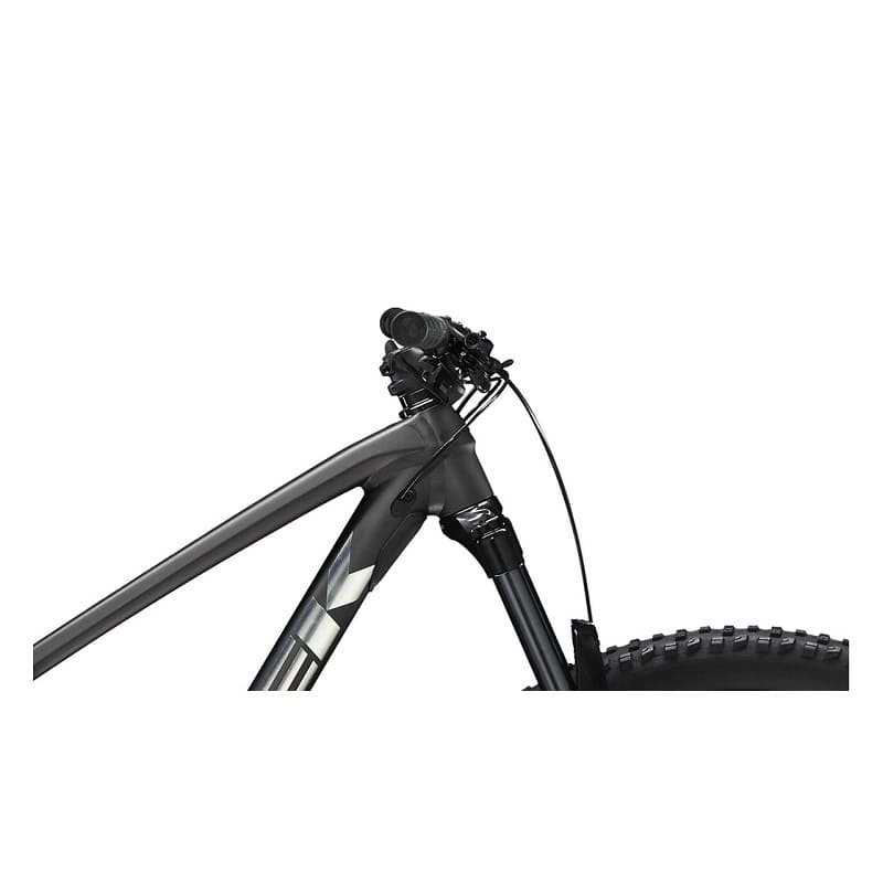 Trek Fuel EX 5 Deore Gen 5 - 2023 - 29 Zoll - Fully – Bild 5