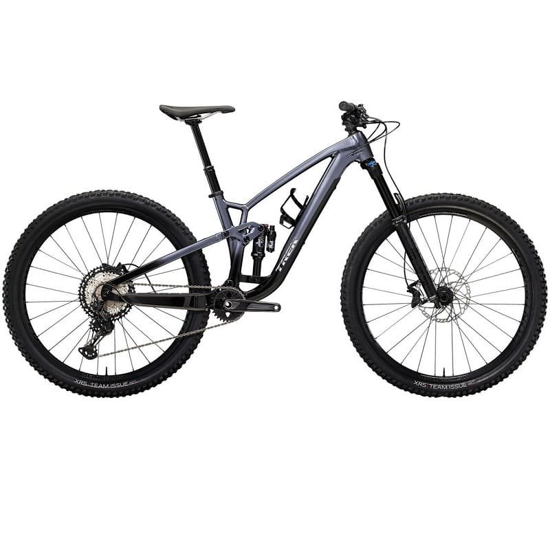 Trek Fuel EX 8 XT Gen 6 - 2023 - 29 Zoll - Fully – Bild 2