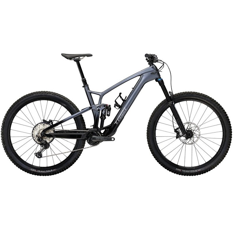 Trek Fuel EXe 9.7 - 360 Wh - 2023 - 29 Zoll - Fully – Bild 2