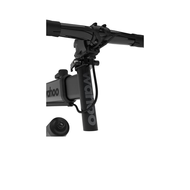 Wahoo KICKR Bike Shift – Bild 4