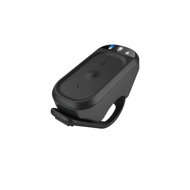 Wahoo KICKR Climb – Bild 4