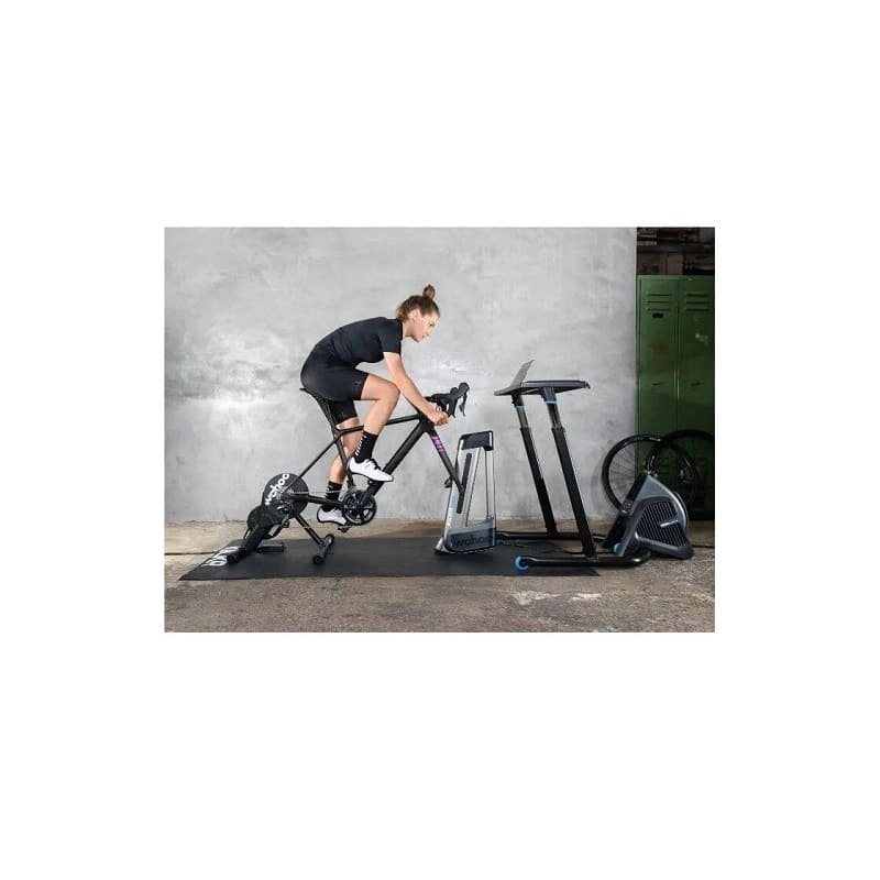 Wahoo KICKR Climb – Bild 6