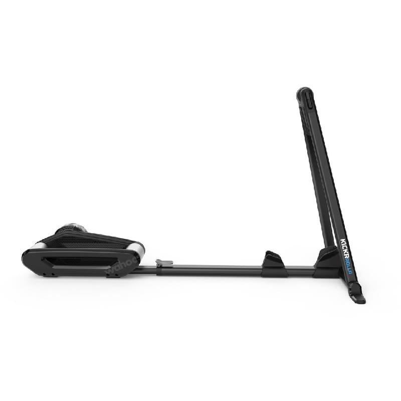 Wahoo KICKR Rollr Smart Trainer – Bild 6