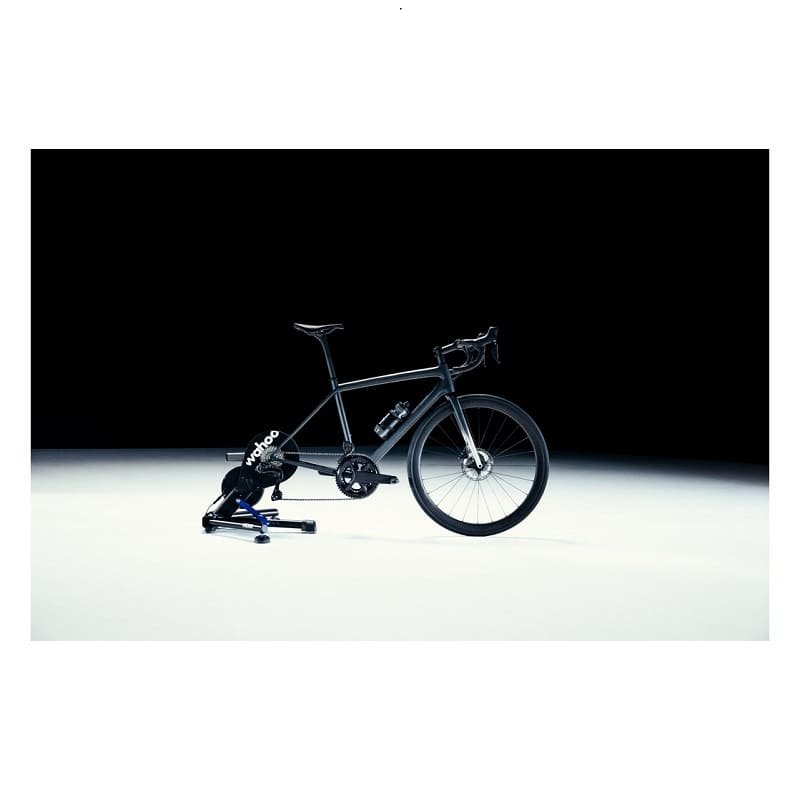 Wahoo KICKR WIFI v6 – Bild 2