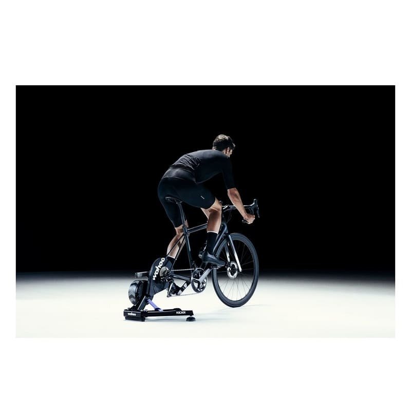 Wahoo KICKR WIFI v6 – Bild 3
