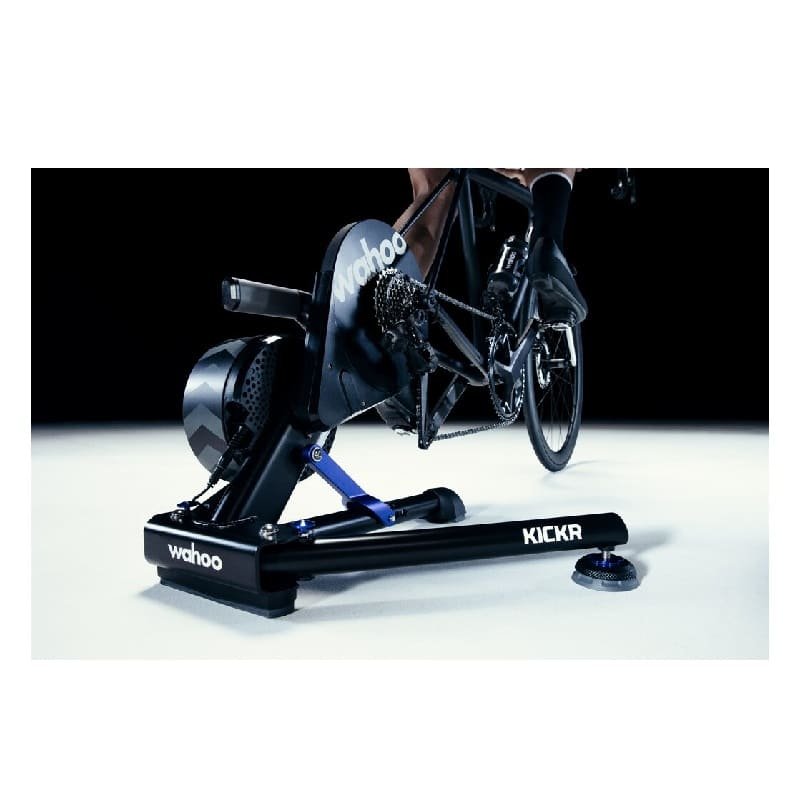 Wahoo KICKR WIFI v6 – Bild 4