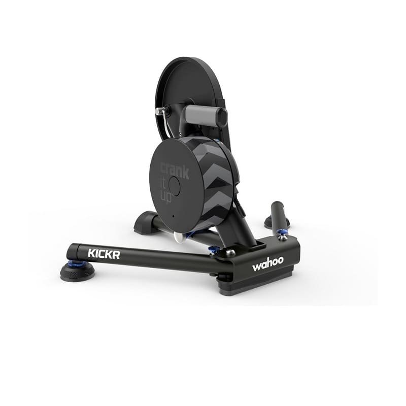 Wahoo KICKR WIFI v6 – Bild 5