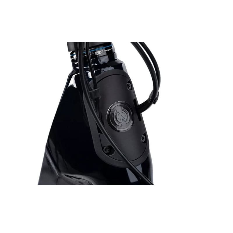 Winora Yakun 10 - 750 Wh - 2023 - 27,5 Zoll - Tiefeinsteiger – Bild 6